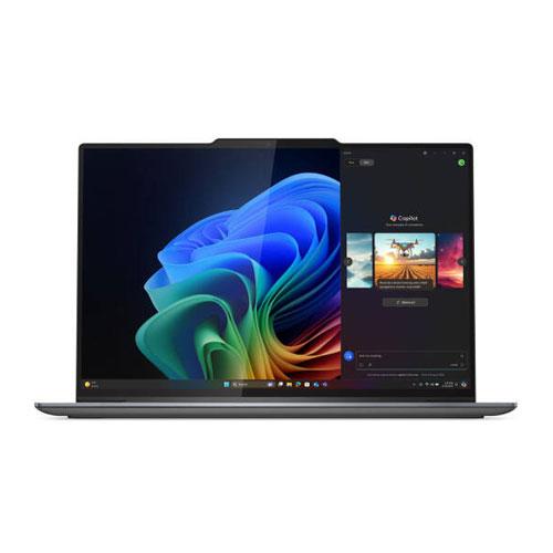 Lenovo ThinkPad X9 14 Aura Edition Ultra 7 258V 1TB SSD Business Laptop price hyderabad