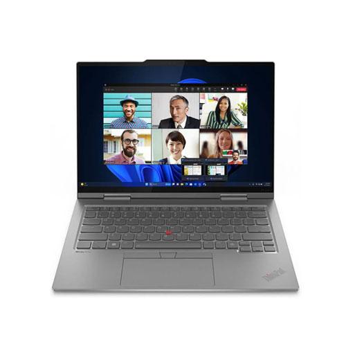 Lenovo ThinkPad X1 2 in 1 G9 Intel Ultra 7 155U 1TB SSD Business Laptop price hyderabad