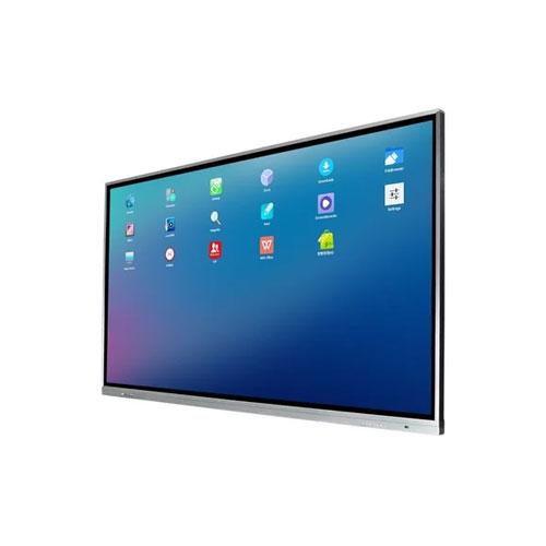 Raptor 110 Inch Interactive LED Panel price hyderabad