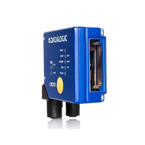Datalogic Matrix 120 210 000 Fixed Barcode Scanner price hyderabad