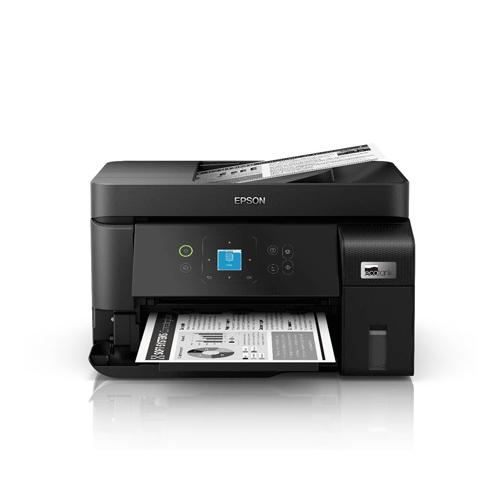 dell workstation models pricelist hyderabad