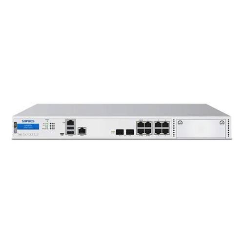 Sophos XGS 2100 XG2ATCHIN Security Hardware Firewall price hyderabad