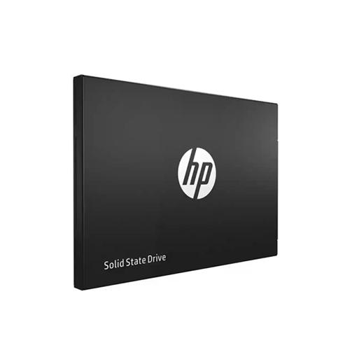 HP S750 256GB SATA SSD price hyderabad