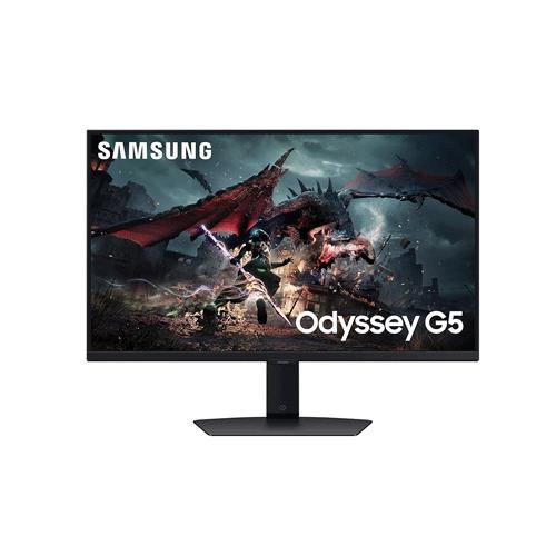 dell workstation models pricelist hyderabad