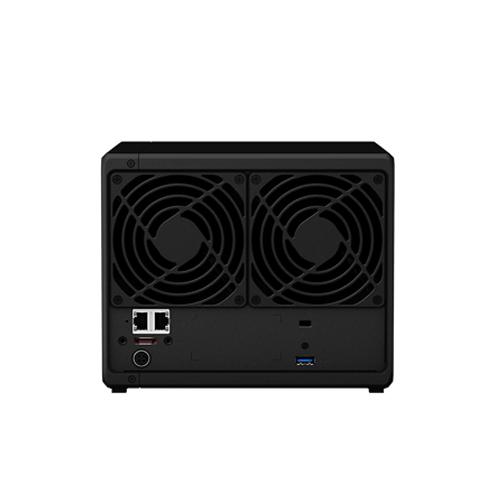 dell workstation models pricelist hyderabad