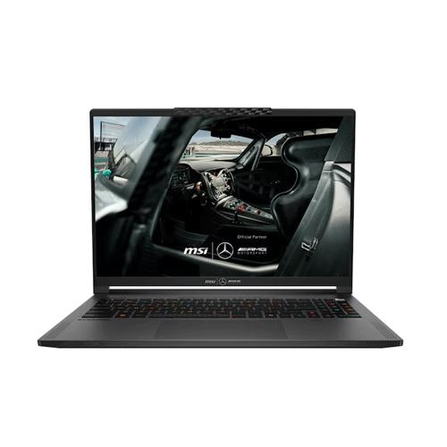 MSI Stealth 16 Mercedes AMG I9 64GB RAM Laptop price hyderabad