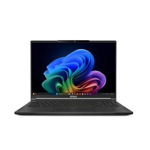 MSI Stealth A16 AI Plus A3HVFG075IN 8GB RAM Copilot Laptop price hyderabad