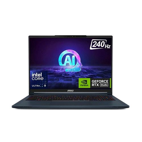 dell workstation models pricelist hyderabad