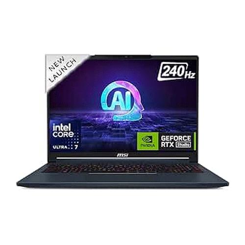 dell workstation models pricelist hyderabad