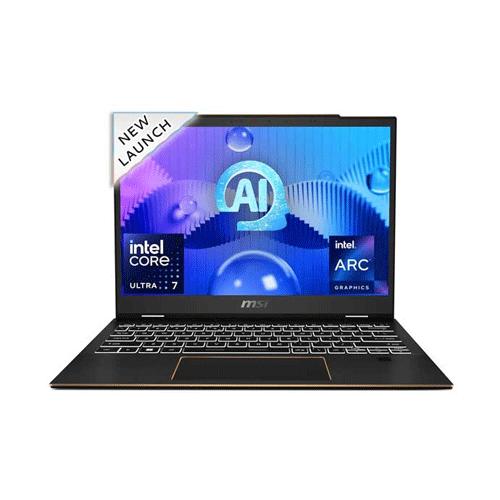 dell workstation models pricelist hyderabad