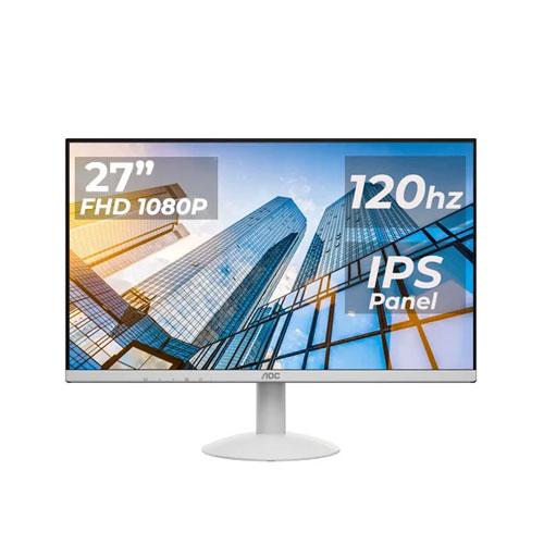 AOC 27B30H IPS Panel 27 Inch LED Monitor price hyderabad