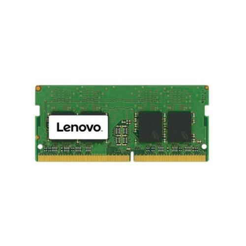 Lenovo 32GB DDR4 2666MHz SoDIMM Ram price hyderabad