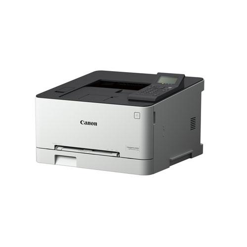dell workstation models pricelist hyderabad
