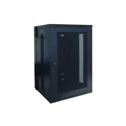 dell workstation models pricelist hyderabad