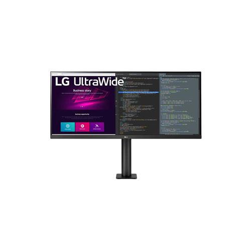 dell workstation models pricelist hyderabad