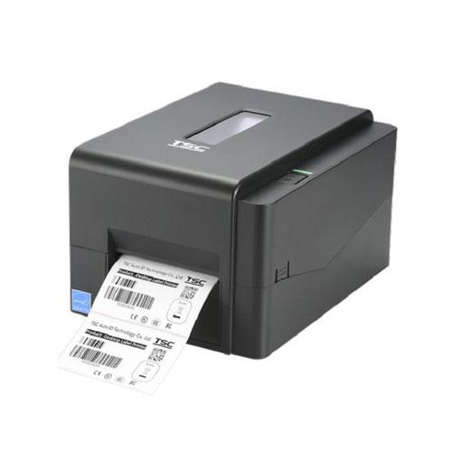 TSC TE210 Thermal Barcode Printer price hyderabad