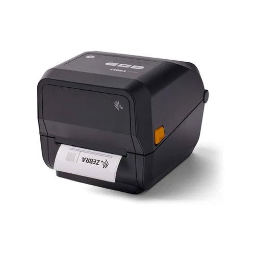 Zebra ZD230TA 4 Inch Desktop Thermal Printer price hyderabad