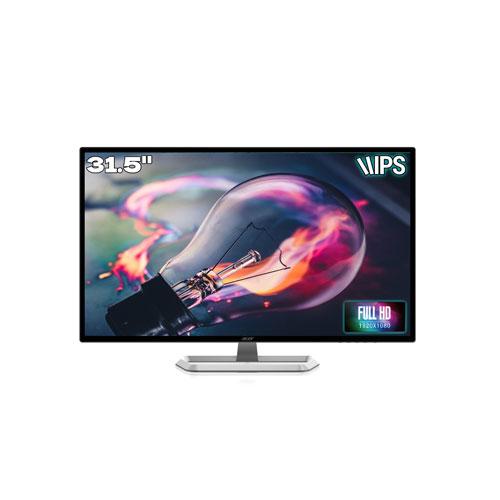 Acer EB321HQ IPS Full HD 32 Inch Monitor price hyderabad, telangana, andhra pradesh Acer EB321HQ IPS Full HD 32 Inch Monitor hyderabad, telangana, andhra pradesh