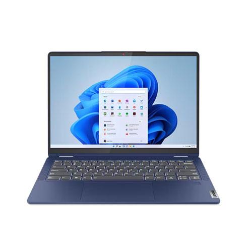 dell workstation models pricelist hyderabad