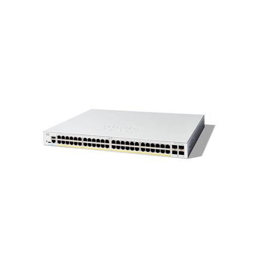dell workstation models pricelist hyderabad