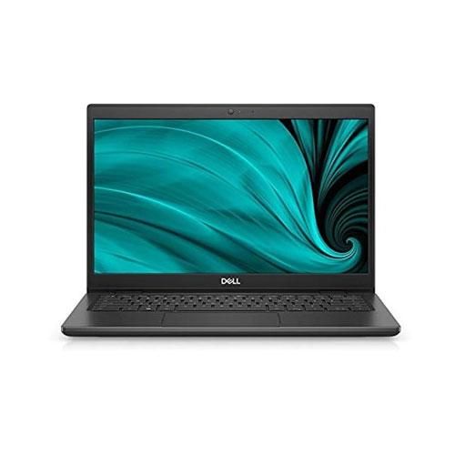 dell workstation models pricelist hyderabad