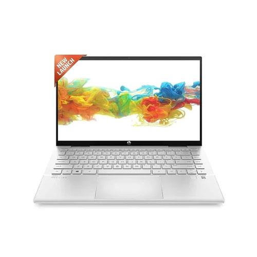 dell workstation models pricelist hyderabad