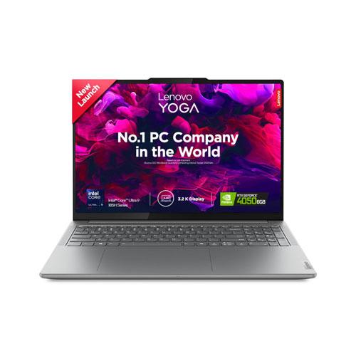 dell workstation models pricelist hyderabad