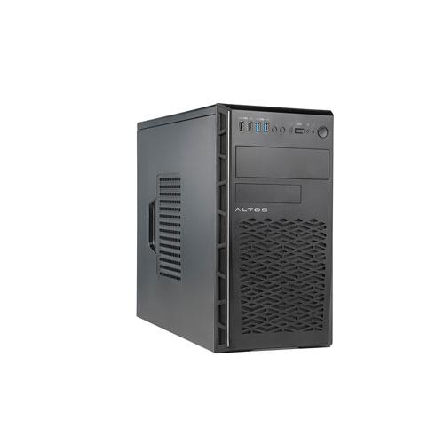 Acer Altos BrainSphere T10 F6 Intel Xeon Tower Server price hyderabad