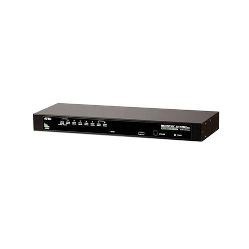 dell workstation models pricelist hyderabad