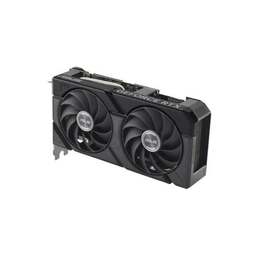 dell workstation models pricelist hyderabad