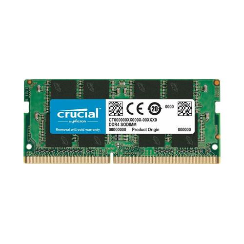 dell workstation models pricelist hyderabad