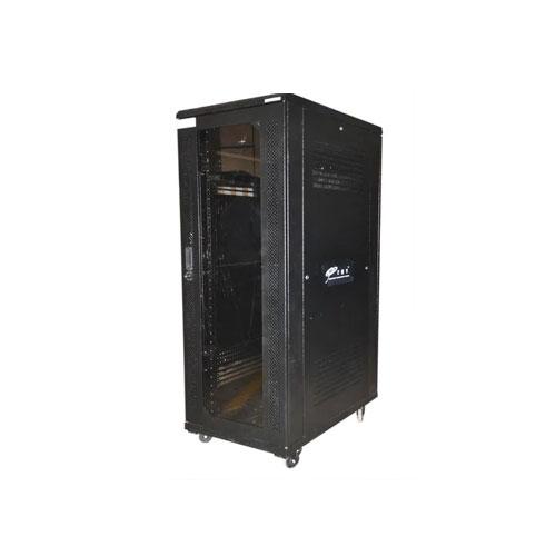 dell workstation models pricelist hyderabad