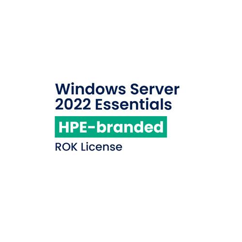 dell workstation models pricelist hyderabad