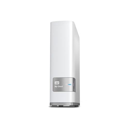 Western Digital My Cloud Home 2TB Hard Drive price hyderabad