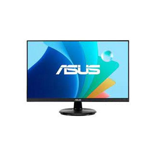 dell workstation models pricelist hyderabad
