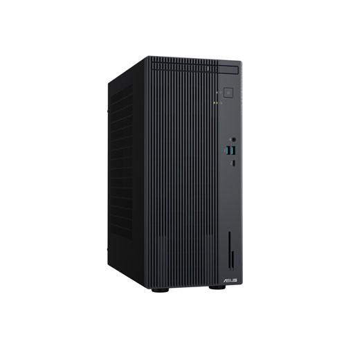 dell workstation models pricelist hyderabad