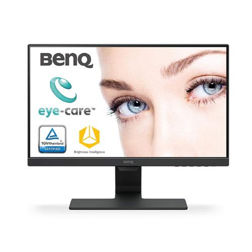 dell workstation models pricelist hyderabad