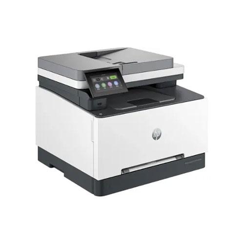 dell workstation models pricelist hyderabad