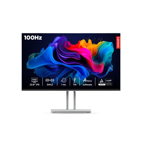 dell workstation models pricelist hyderabad