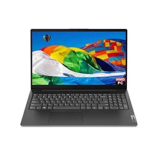 Lenovo V15 Gen4 I5 16GB RAM Business Laptop price hyderabad