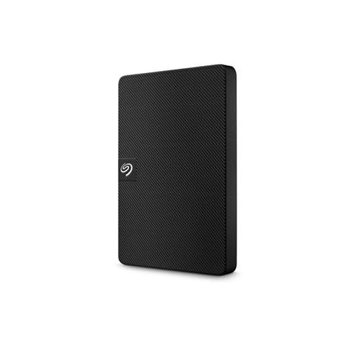 dell workstation models pricelist hyderabad