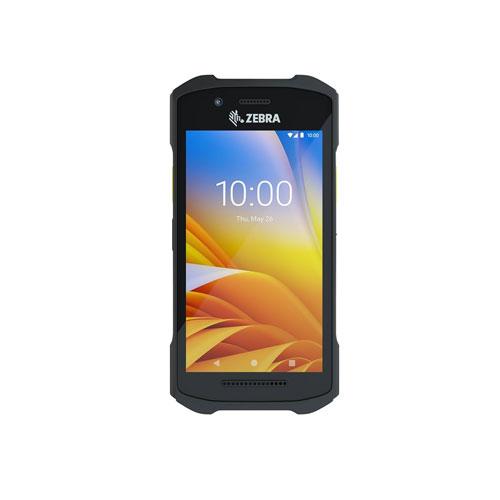 Zebra TC22 PDA Wifi Mobile Scanner price hyderabad