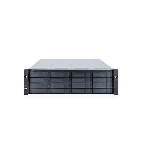 Promise VTrak N1616 NAS Storage price hyderabad