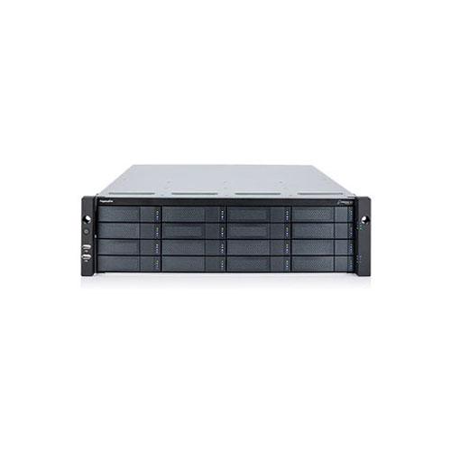 Promise PegasusPro R16 Network Attached Storage price hyderabad