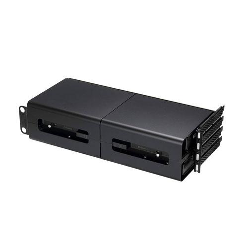 Promise Pegasus R4i RAID Storage price hyderabad
