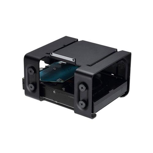 Promise Pegasus J2i Network Attached Storage price hyderabad