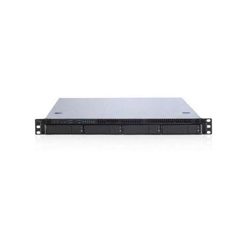 Promise Vess A8120 4 Bay Storage Device price hyderabad