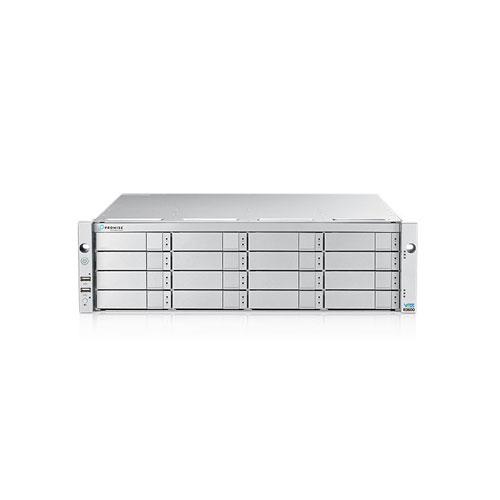 Promise R3600is 16 Bay Storage price hyderabad