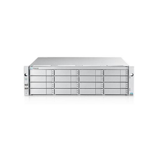 Promise R3600xis 8GB RAM Enclosure price hyderabad