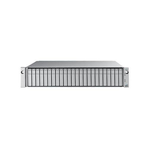 Promise R3604fis 16 Bay Data Storage price hyderabad